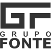 /media/empresas/GrupoFonte.png