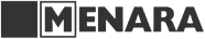 /media/empresas/Menara.png