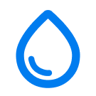 El ahorro de 60% de agua